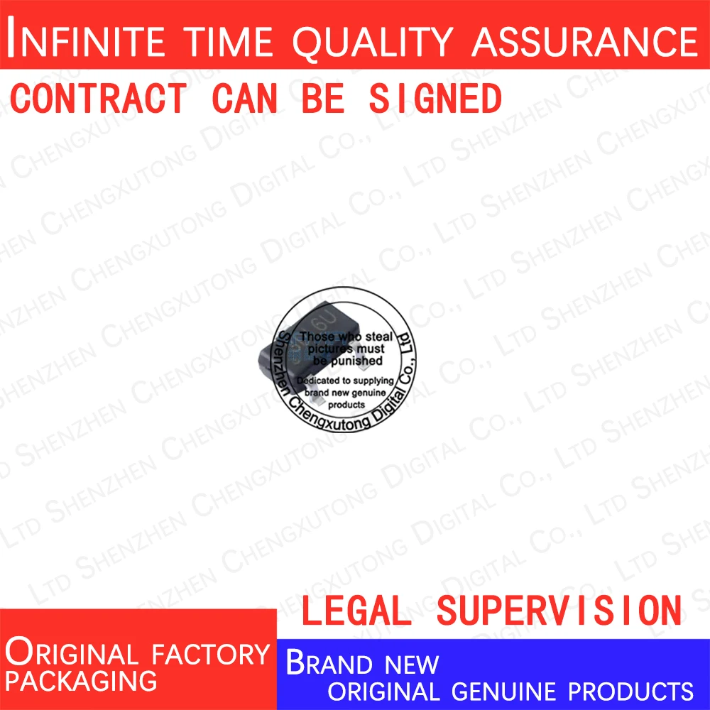 

LTR3330T20YT3 SOT 100% genuine stock in brand new original packaging