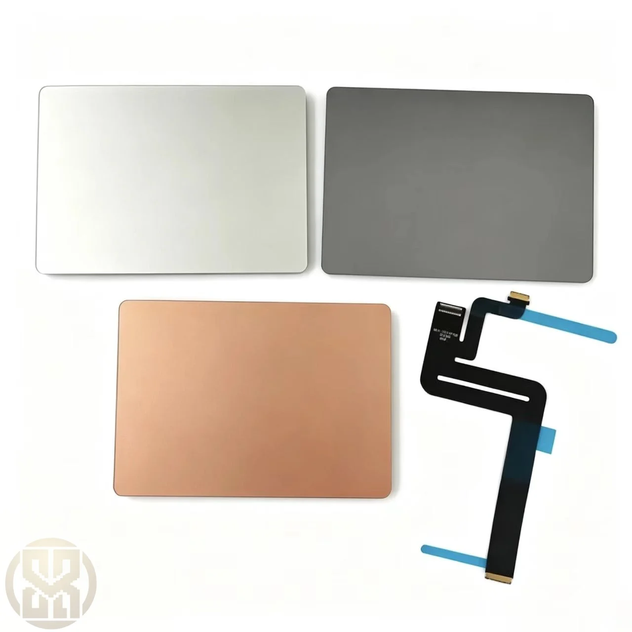 Original A1932 Trackpad With Flex Cable 821-01833-C For MacBook Air 13