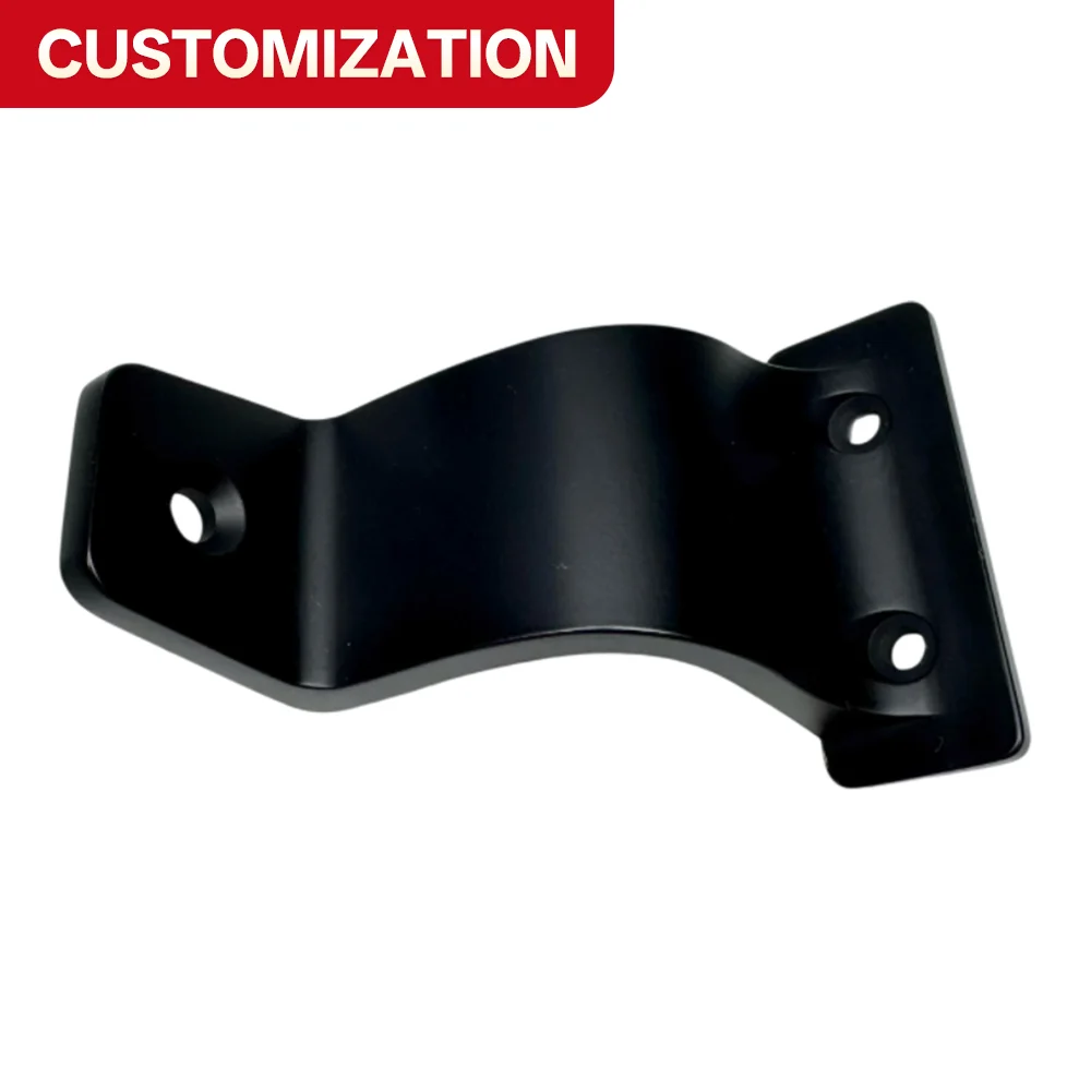 

Гибка, сварка и штамповка деталей с ЧПУ. Изготовление листового металла на заказ. Услуги обработки ODM и OEM. Токарно-фрезерная обработка.