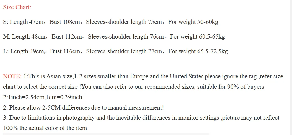 TAJIYANE 100% Top-grain Sheepskin Goose Down Coat Wool Collar Puffer Jacket Short Genuine Leather Jackets Winter Clothes 2025 코트