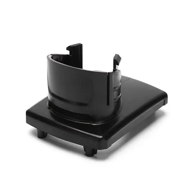 AS94-Battery Box Replace Damaged Battery Box At The Bottom Plastic Case Protection Board