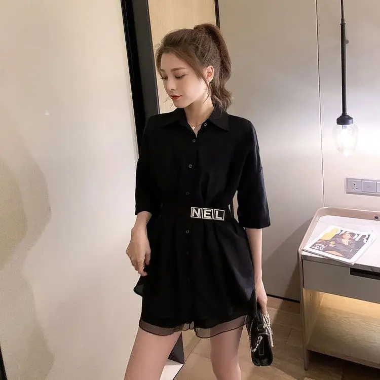 2 Piece Outfits 2024 Luxury Cheap Womens Matching Sets Suits Korean Summer Shorts Set of Two Fashion Pieces for Women Formal Kit