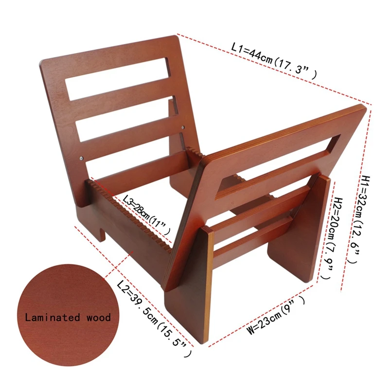 Vinyl Record Storage Holder Large Capacity Display Stand With Clear Acrylic Ends Wooden For LP Album Deskop Rack image 6