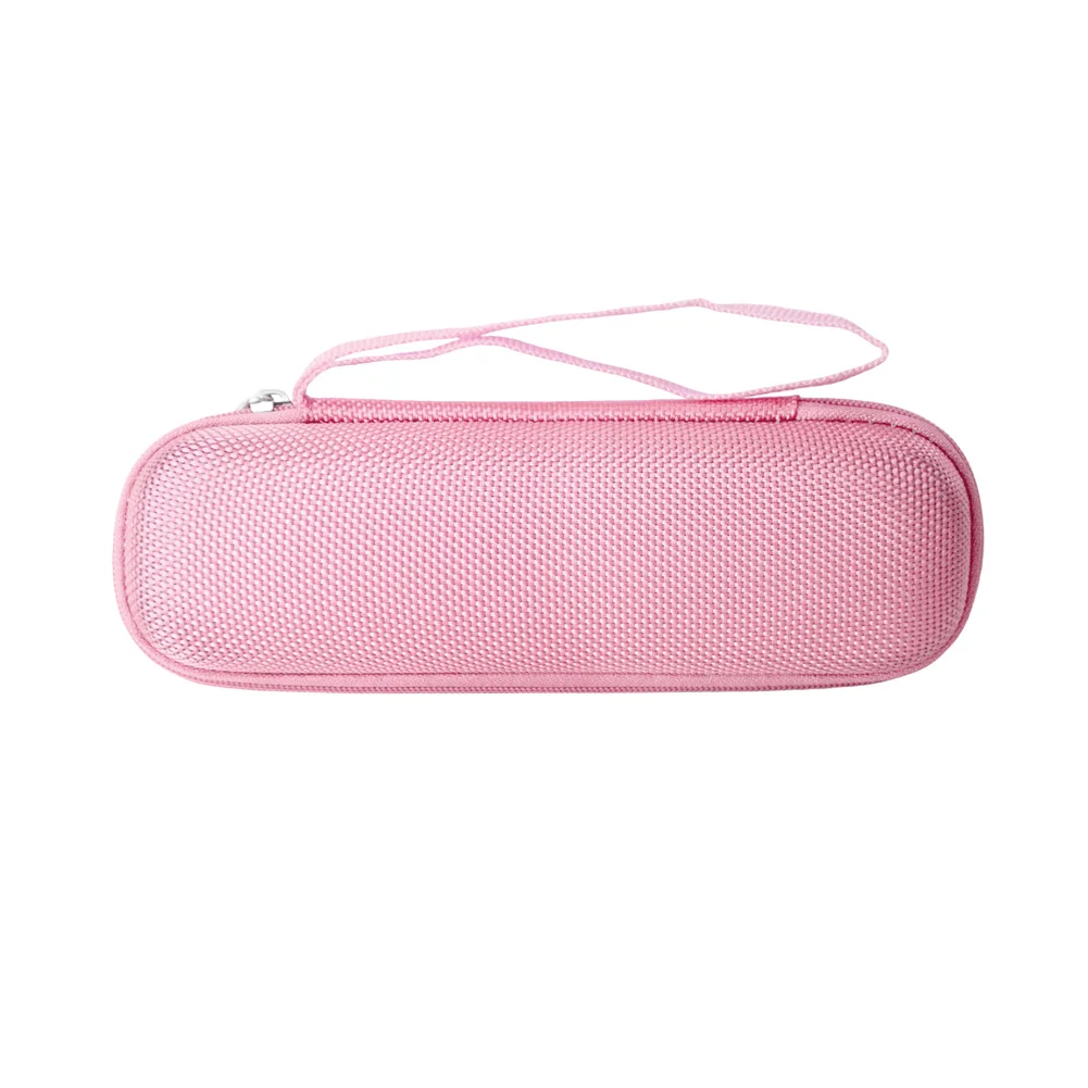 Portable Insulin Travail Cooler, Insulin Cooler Travel Case, Insulin Cooling Case Insulated Organizer For Insulin Pens