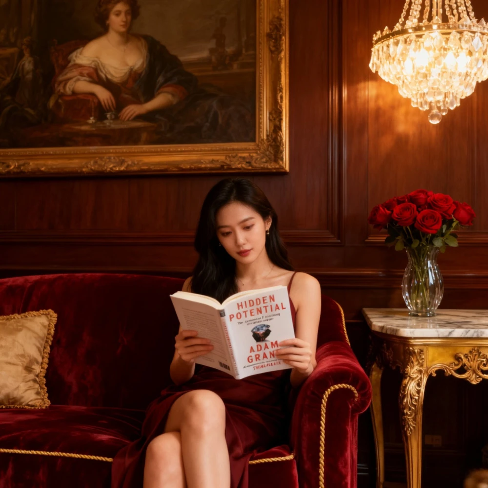 

HIDDEN POTENTIAL: руководство по росту для анализа скрытой стоимости перевозки и достижения способностей