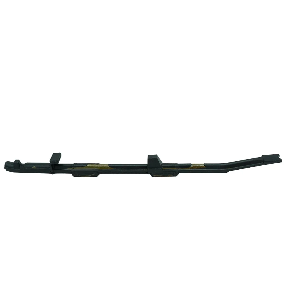 Dla Honda XR600R XR 600R 1988-2000 XR650 XR650L XR 650L A AC 1993-2020 Cam prowadnice łańcucha rozrządu — zdjęcie 4
