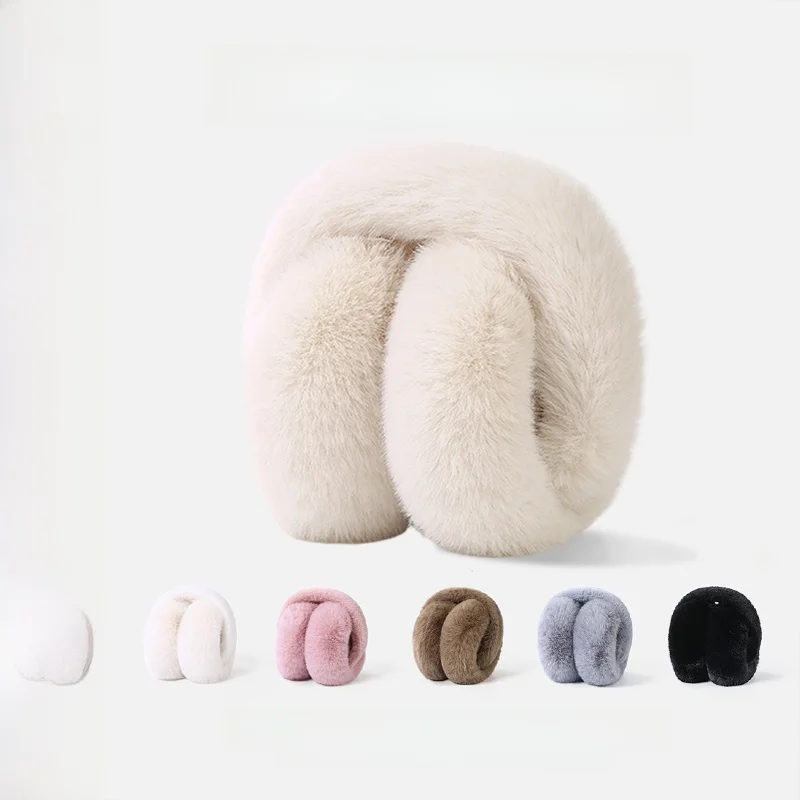 orejeras-calidas-y-peludas-unisex-apilables-proteccion-para-los-oidos-en-invierno-resistentes-al-frio-para-ciclismo-al-a