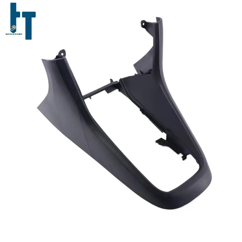 

Крышка панели переключения передач центральной консоли для Golf 6 MK6 2008-2013 5k0863680