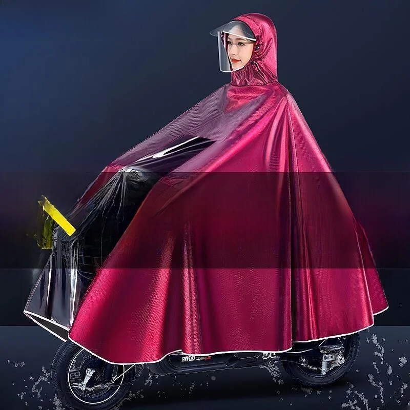 impermeable-de-velo-Epais-version-longue-protection-integrale-contre-la-pluie-intense-special-double-personne-adulte