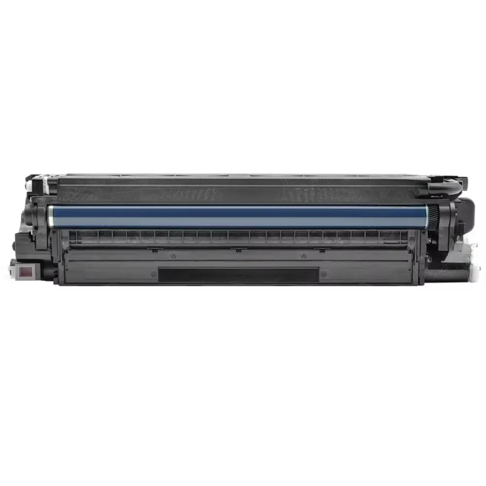 Drum Unit for For Ricoh MPC 2011 2003 2503 3003 3503 4503 5503 6003 Copier