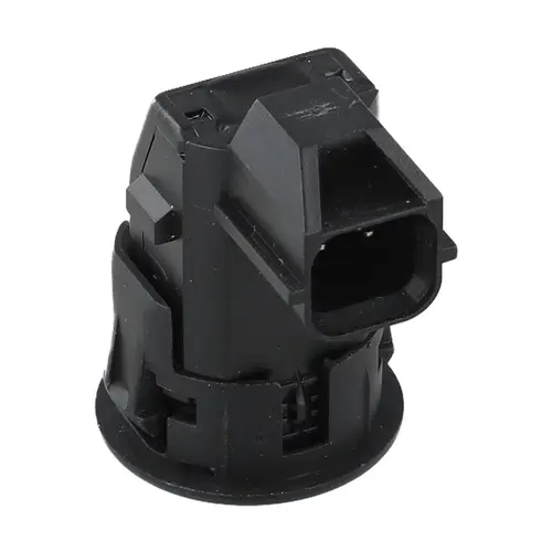 Imagen 2 del producto 1 Uds. Para Suzuki para Vitara 2015-2020 Sensor de estacionamiento PDC trasero de coche 37735-54P00 37735-56P00 accesorios automotrices