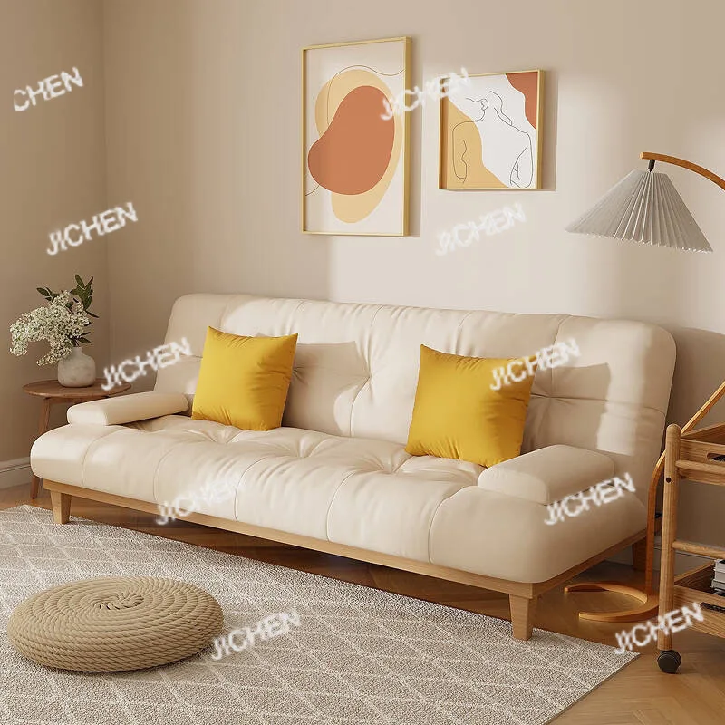 Jc Bed Folding Sofa…