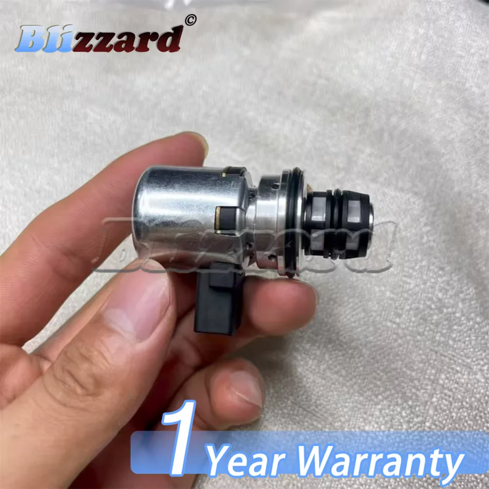 

New 46RE 47RE 48RE A500 Transmission Solenoid Kit 1Pair/2Pcs 56041403AA 52118652 56027720 Fits For Dodge Jeep Car Accessories