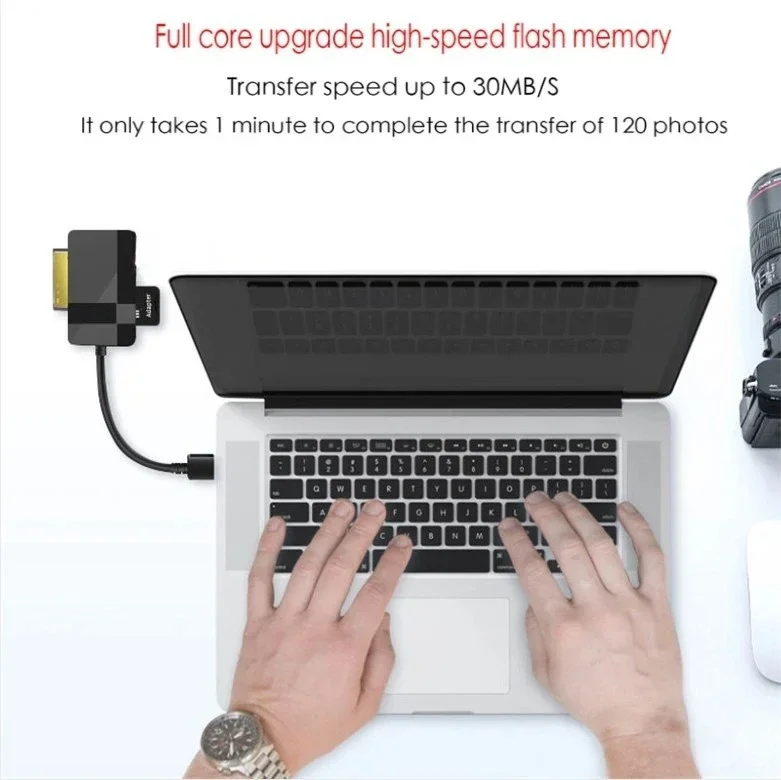 2TB High Speed Memory Card 1TB 512GB 256GB Class 10 Micro TF SD Card 1TB SD Memory Card For Nintendo Switch Phone/Ps4