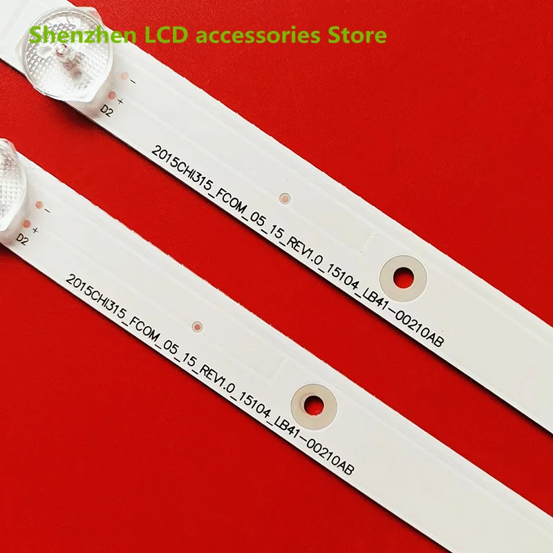 Фонарь для LED32K1800 32EC270W 2015CHI315-FCOM-05-15