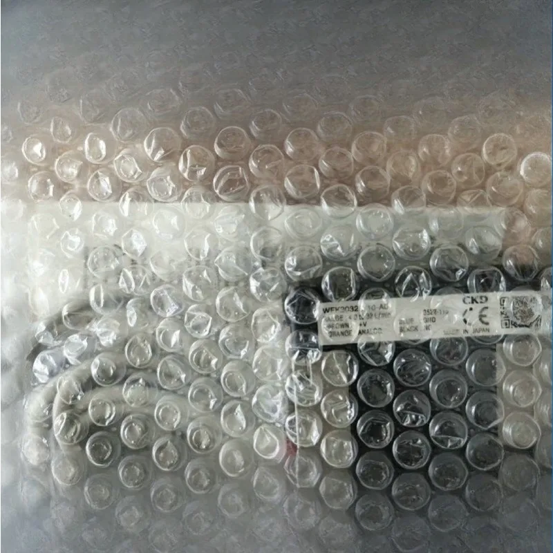 Parts Are Suitable …