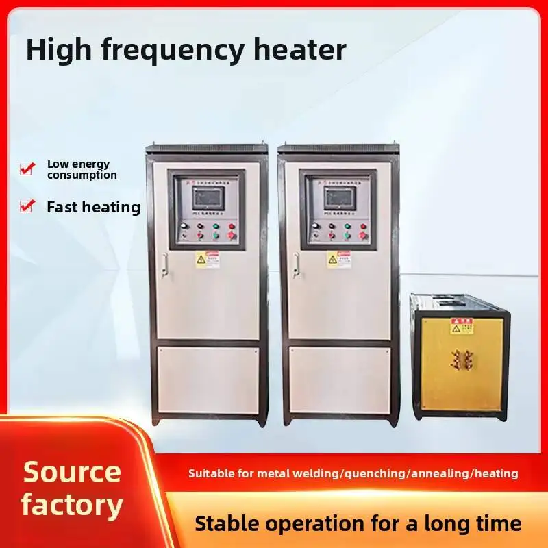 Iron Copper Aluminum Silver Gold Scale Melting Furnace Equipment for Foundry Casting
