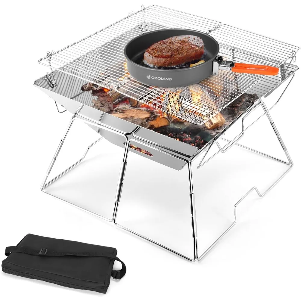 Portable Stainless … - image