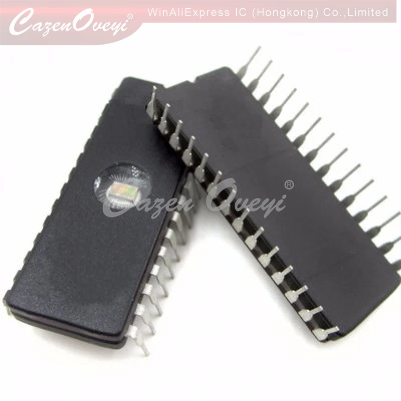 M27C256B-10F1 M27C256B-12F1-100F1-70F1 M27C128-10F1 M27C128-12F1-100F1-70F1 AM27C256-150DC AM27C256-200DC-120DC CDIP-28