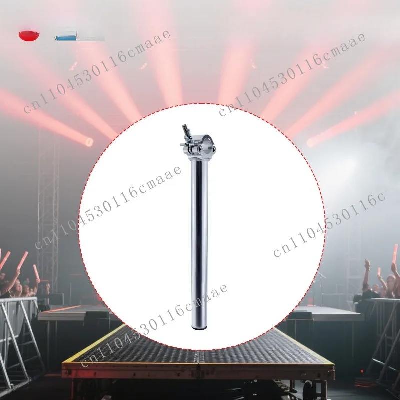 Stage Light Hook Hook Auxiliary Hanger TUV Certification Changjianshun CJS5011