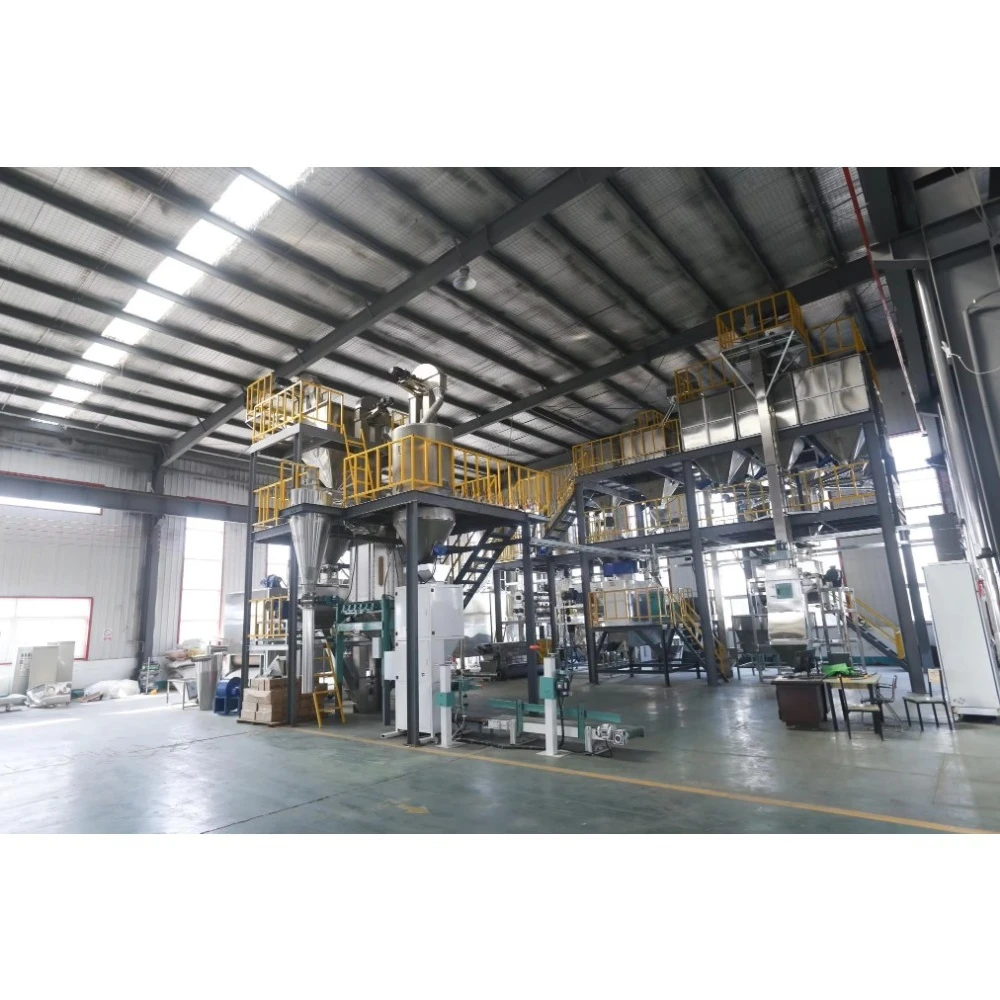 4 Ton/h 30 Years China Factory  Automatic Dry  Fish Shrimp Pet Food Making Machine Processing Extruder Production Line