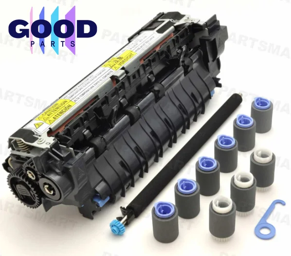 

F2G76-67901 F2G77-67902 F2G77-67901 Fuser Maintenance Kit for HP LaserJet Enterprise M604 M605 M606 604 605 606 Printer Parts