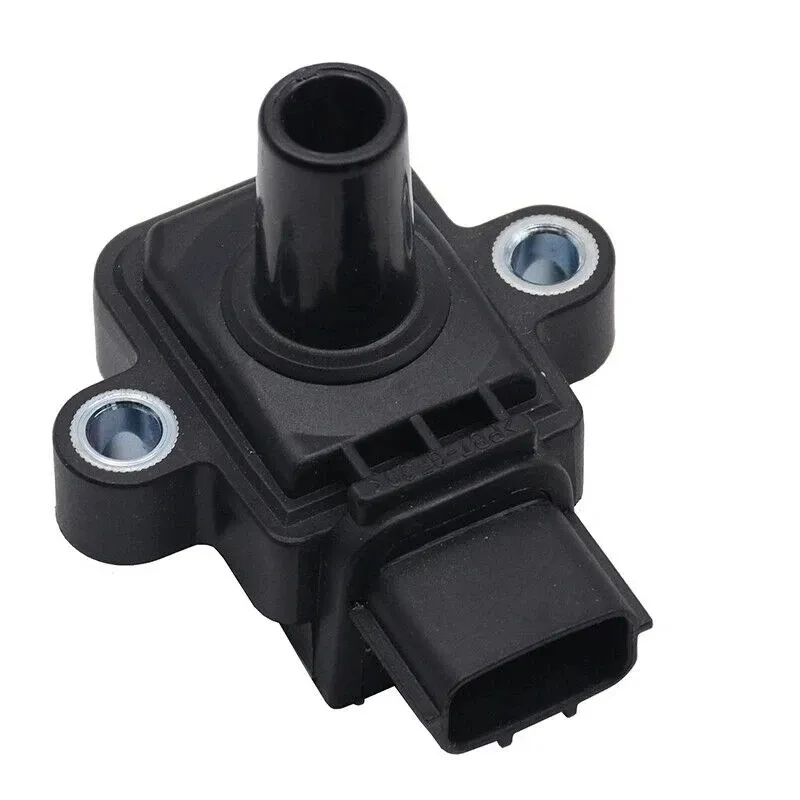 1 PCS EFI Ignition Coil 018B-178000 Replacement Parts For CFMOTO 400 500 600 1000 X5 X6 Z6 Z1000 U6 Car Ignition Parts