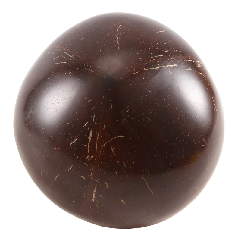 7 مفاتيح قذيفة جوز الهند القابلة للضبط Mbira المحمولة كاليمبا قابل للتعديل إصبع الإبهام البيانو آلة موسيقية متينة