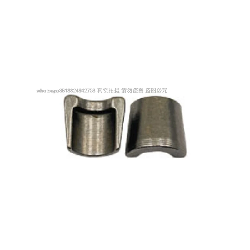 

For Yanmar 4TNE94 4TNE98 4TNV84 4D88 Engine spare parts VALVE Lock