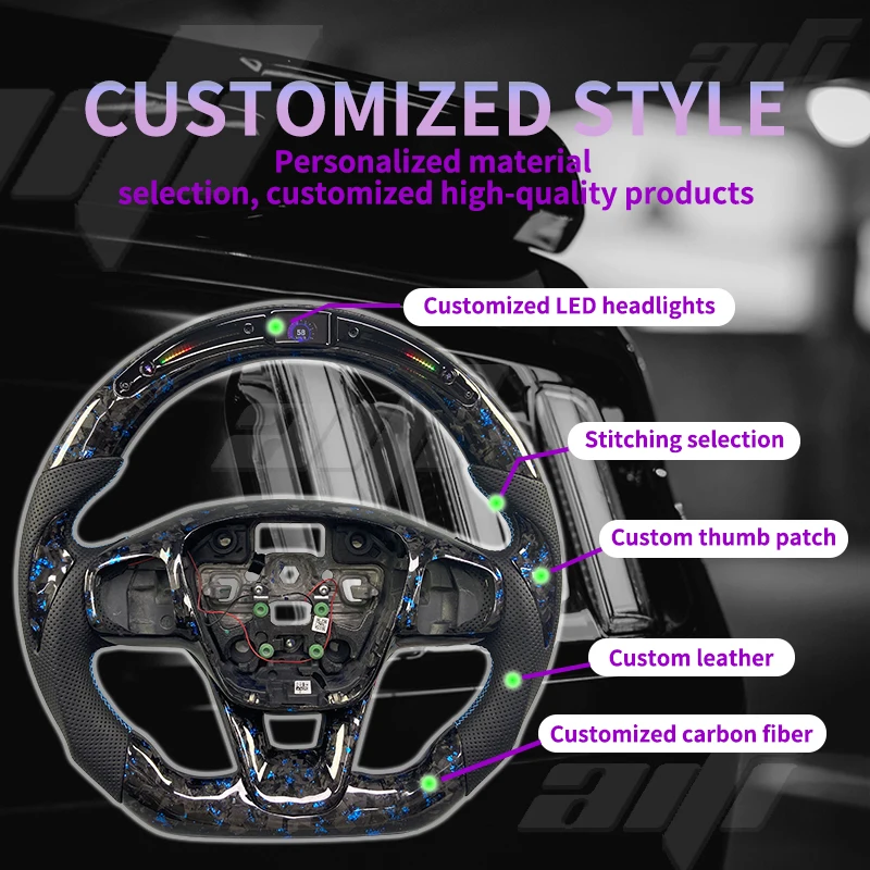 بالنسبة للعملاء الذين يحتاجون إلى دفع المزيد/الرسوم الإضافية، املأ الفرق/ملء الشحن/اعل فرق السعر