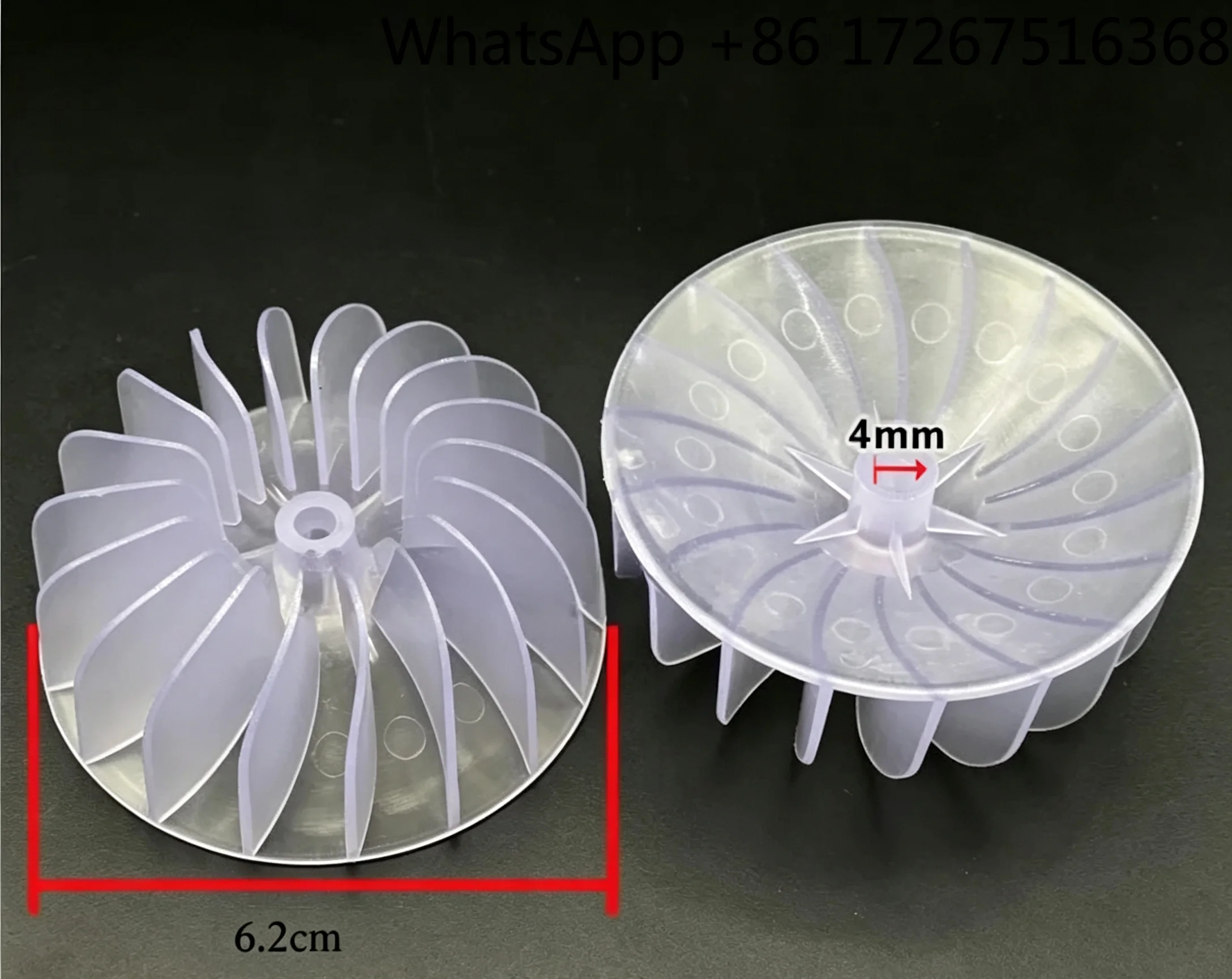 acessorios-universais-para-ventilador-de-motor-ac-de-18-laminas-para-secador
