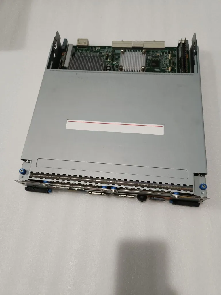 

For HDS AMS controller 3282030-A 3282249-A 3282085-A