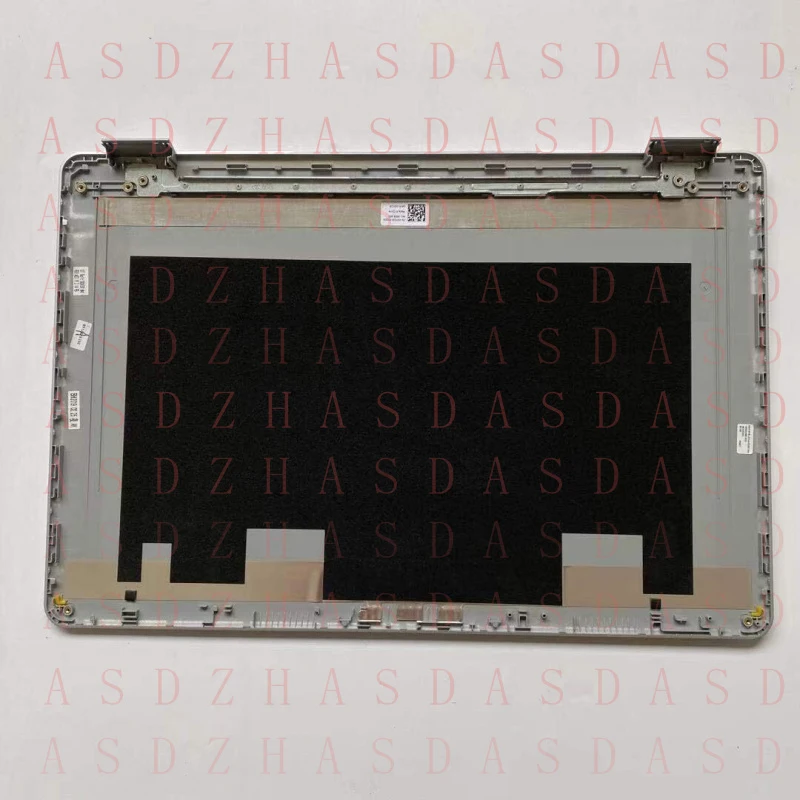 

Z For Dell Inspiron 15 5584 LCD Back Cover Rear Lid With Antenna GYCJR 0GYCJR NEW