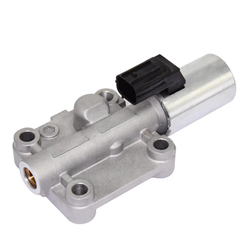 

Car Transmission Single Linear Solenoid 28260-RDK-023 28260-R97-003 Parts Accessories Fit For Honda Acura 2003-2009