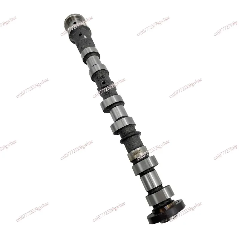 Camshaft 5184380AH 5184379AG 5184380AF 5184380AE 5184380AD