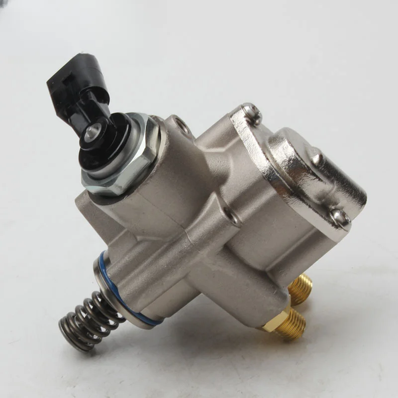 079127025C 079127025AF Suitable for Audi 4.2L left side high pressure oil pump