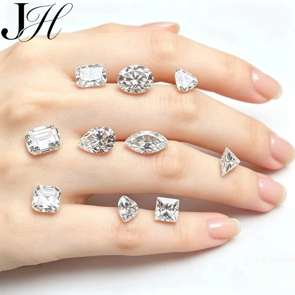 joias-home-diamante-moissanite-solto-super-branco-redondo-oval-pera-radiante-esmeralda-coracao-princesa-almofada-asscher