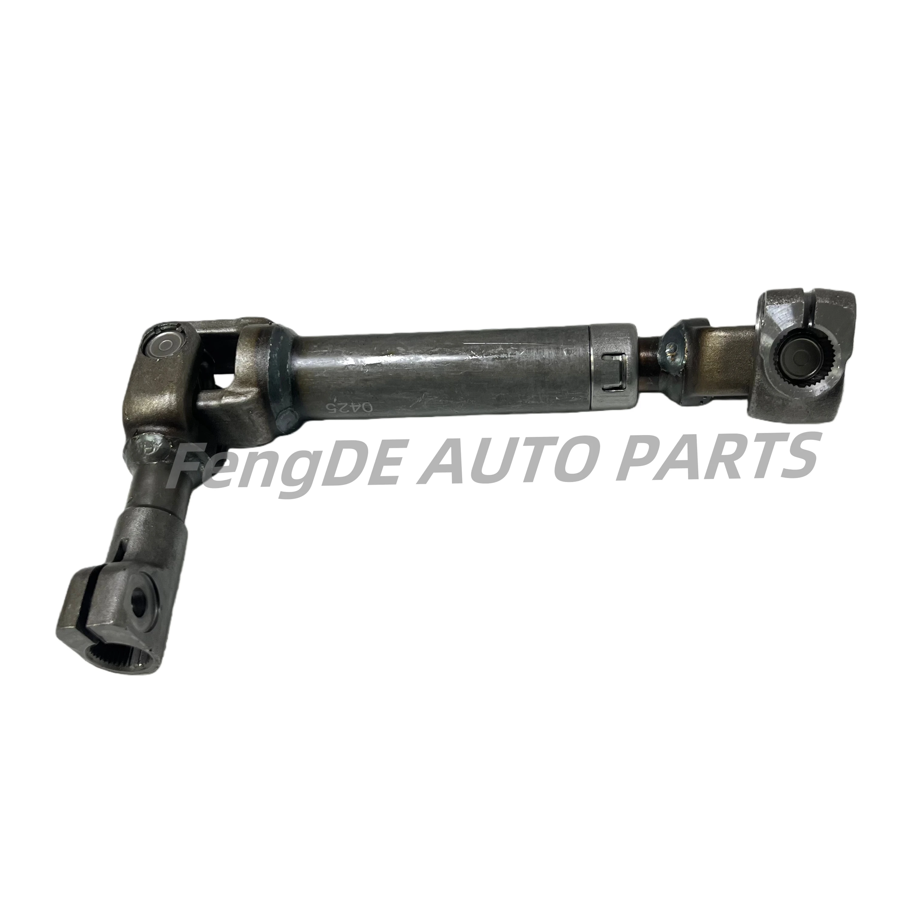 Middle Steering Column Shaft  For Previa Tarago ACR50 GSR50 2006~2016 45260-28190 4526028190