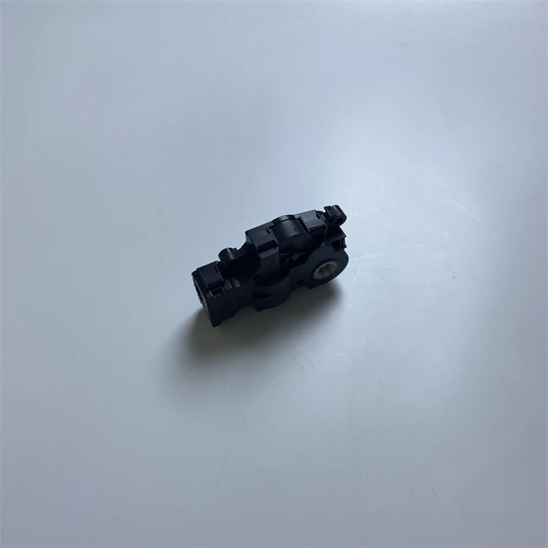 STZT 64119384023 New Condition Servo Motor Perfect Fit for BMW G01G05G07G29G30G32G38 Models