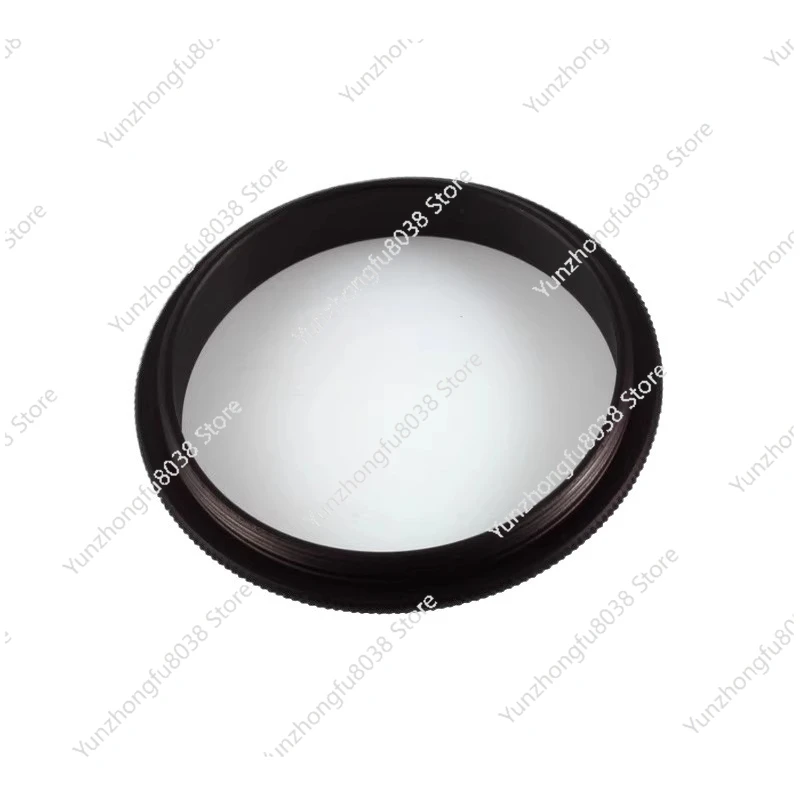 

S8204 M54 Male Thread To M54 Male Thread
