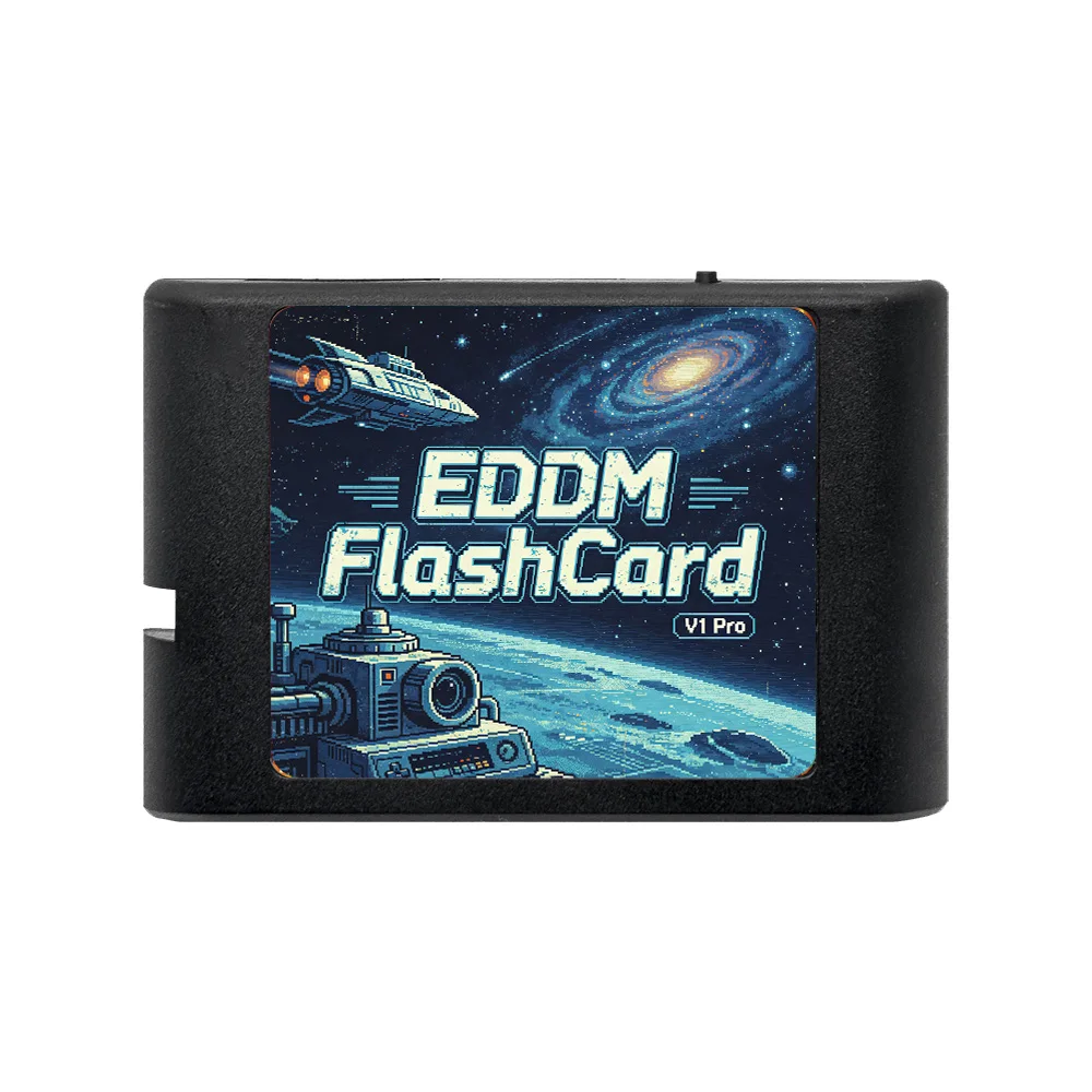 Sdcef98c8414441d28de7b21165679