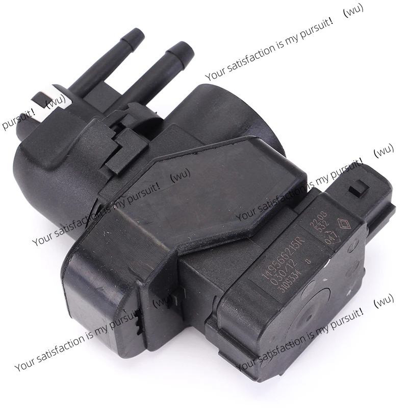 

Exhaust Control Pressure Converter 149566215R For Dacia Duster Renault Clio III Modus/Grand Br0/1 8200946078 CEV4864 555432 9241