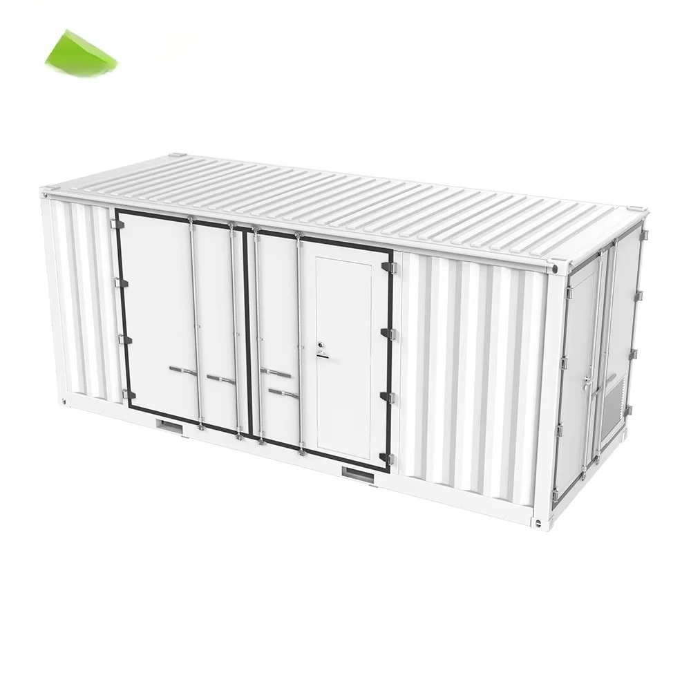 Tai Energy 2025 New Product 500KW 600KW 900KW 1MW Commercial on Grid Solar System 800KW 900KW Grid Tied Solar System