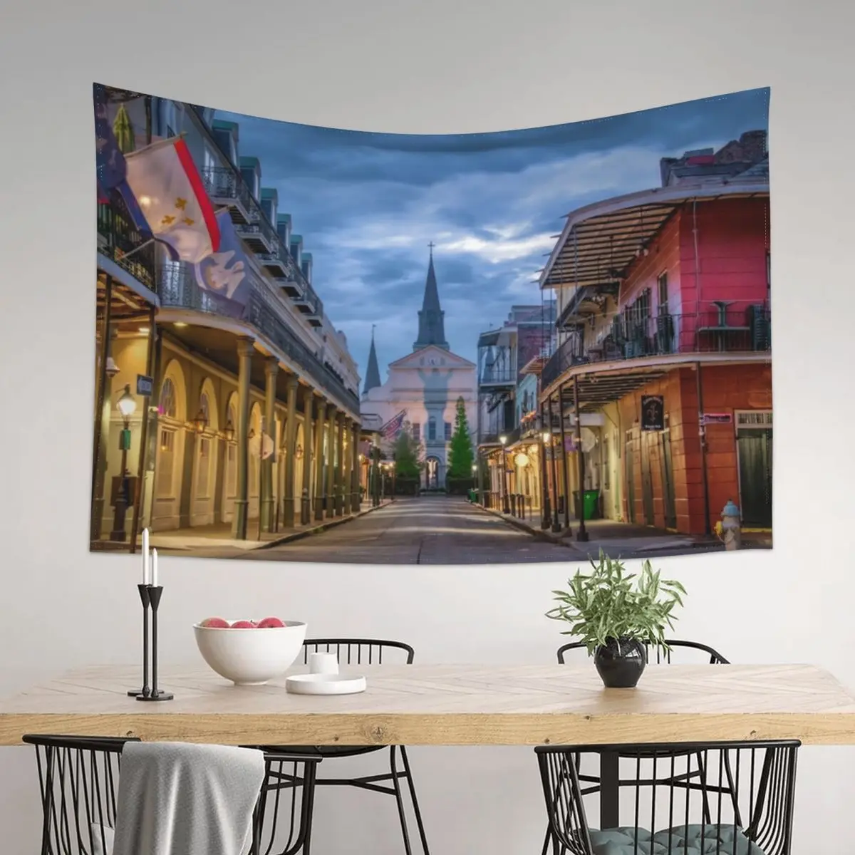 

Risen Tapestry On The Wall Home Decoration Accessories Wall Hanging Hanging Wall Tapestry