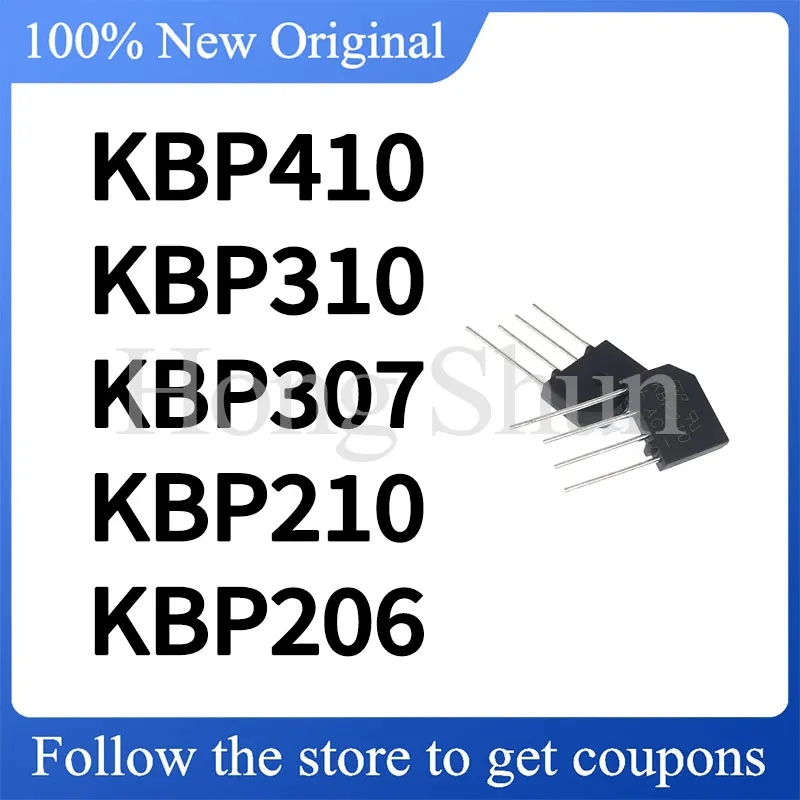 Phone Case KBP 410 310 307 210 206 Phone Case