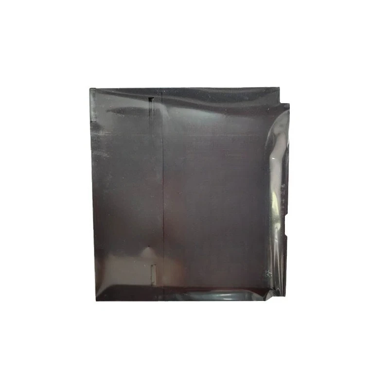 Новый оригинальный программируемый контроллер ПЛК