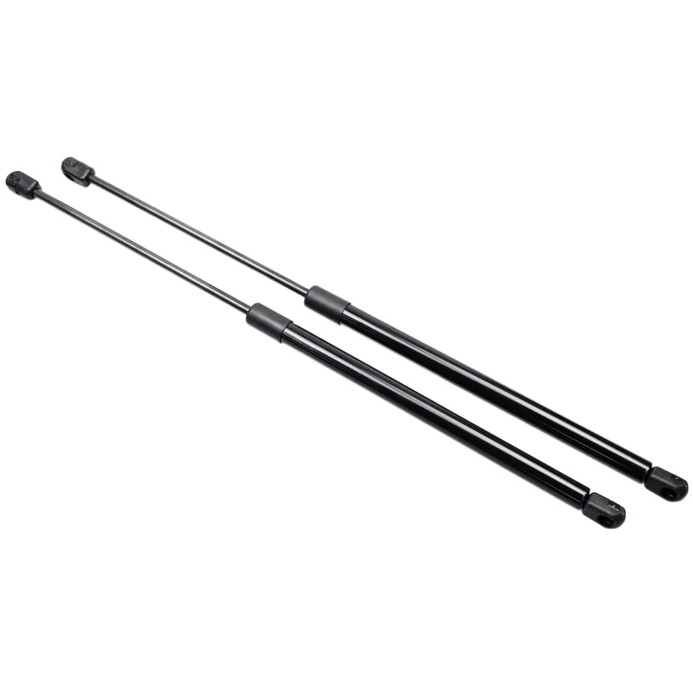 10PCS Struts Lift Support Shocks Rods Springs——50N/each  600mm extended length