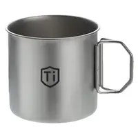 550ML