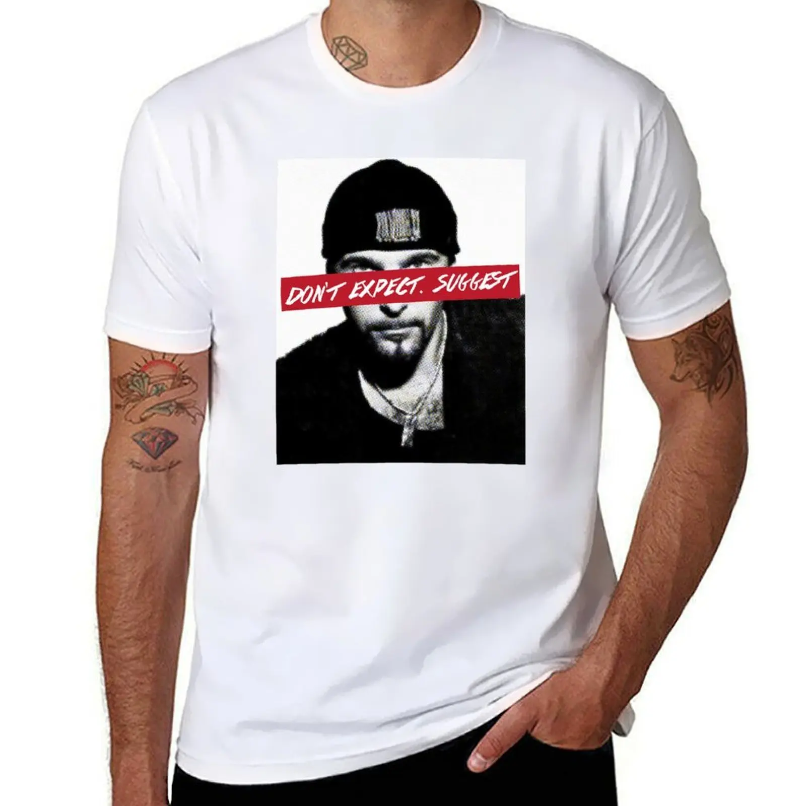 

Suggest T-Shirt man t shirt designer man t shirt graphic T-Shirt