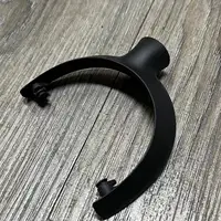 Pieza de repuesto para auriculares Sony ULT WEAR WH-ULT900N, soporte de bisagra de plástico, pieza de reparación giratoria, accesorios para colgar altavoces